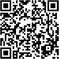 Yeam Seng Frozen Goods & Fishery Sdn Bhd's QR Code